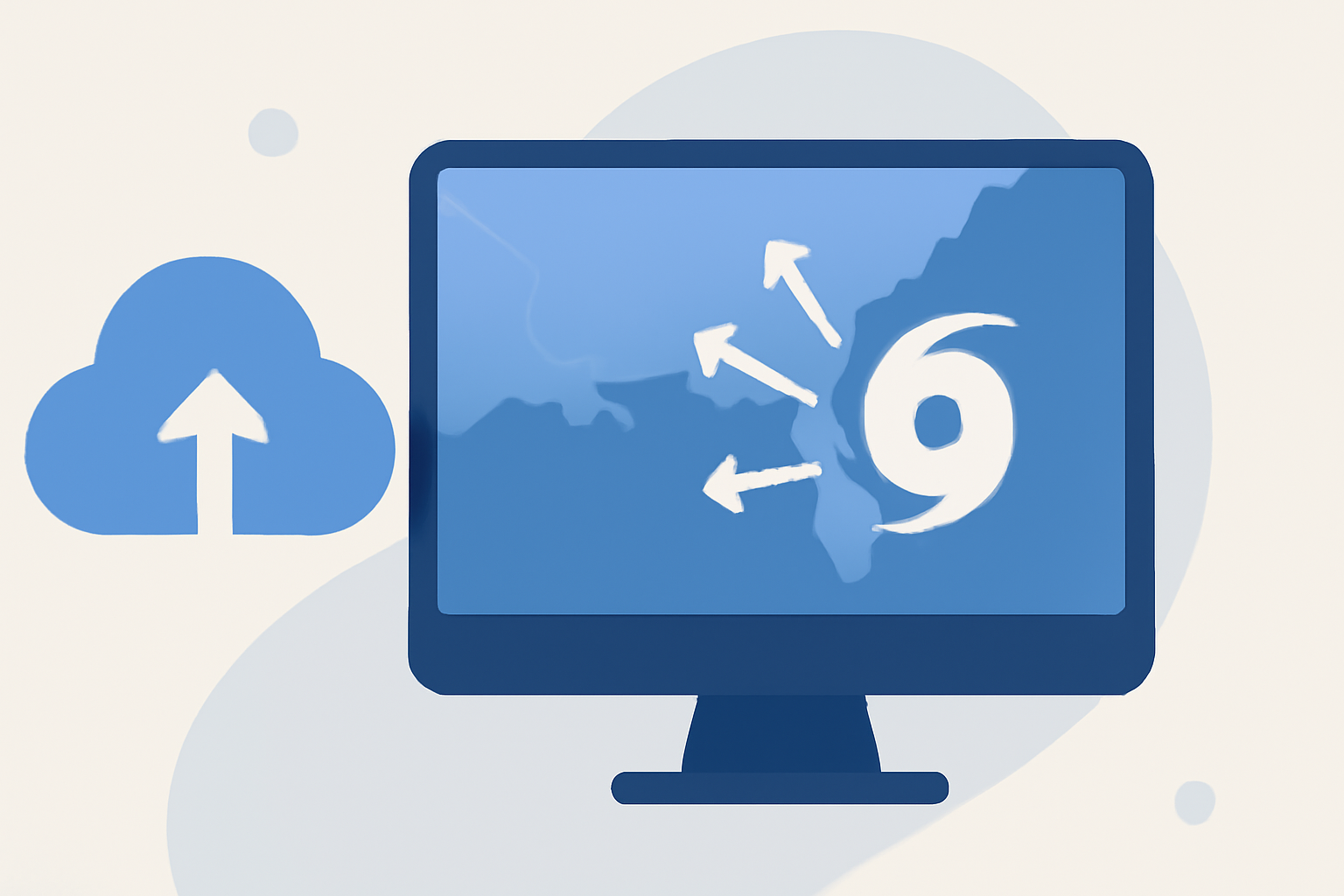 Essential Guide to Hurricane Evacuation Routes During Severe Weather