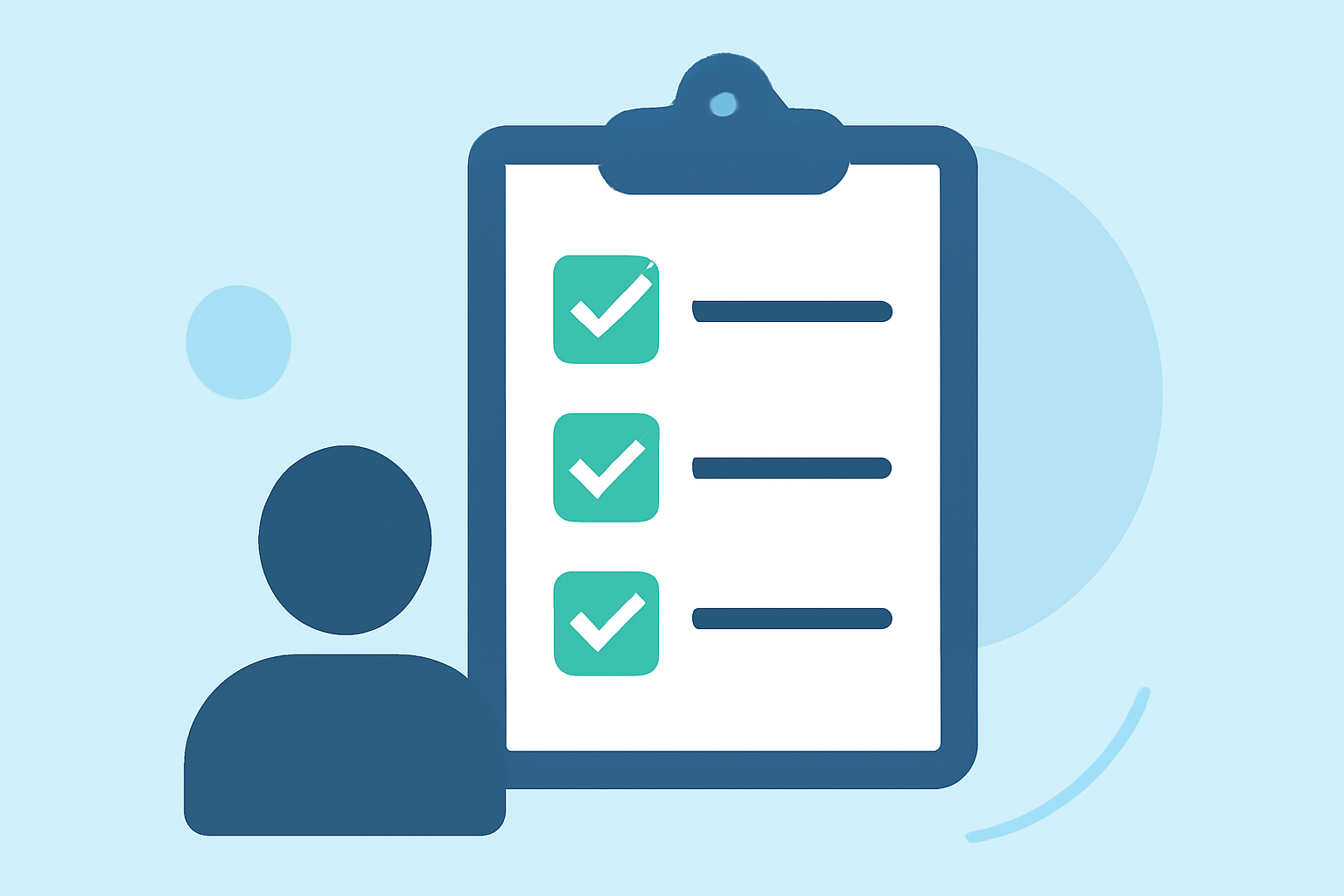 Essential Hurricane Preparedness Checklist for Resorts
