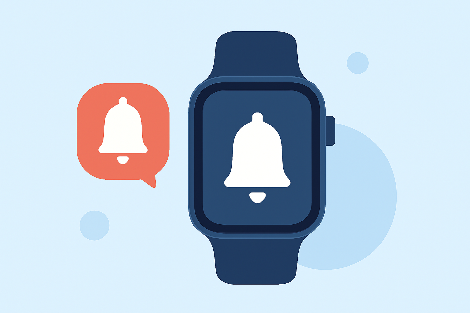 The Essential Guide to Alert Subscriptions on Apple Watch