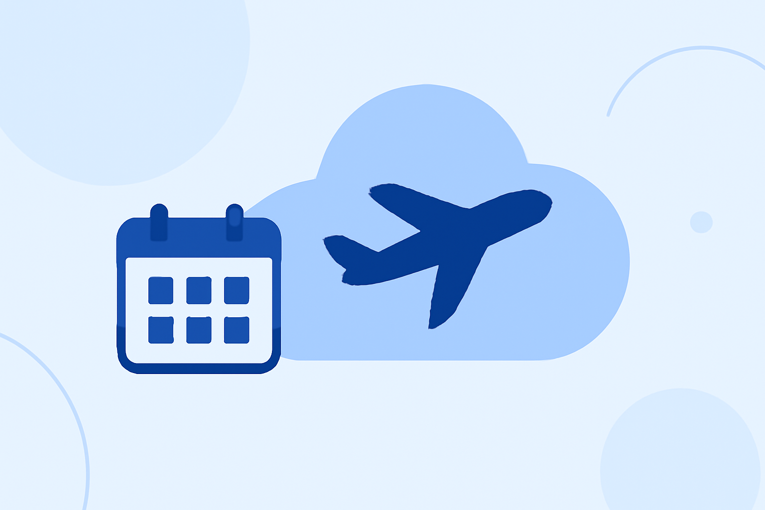 Understanding Seasonal Weather and Flight Reliability Before You Travel