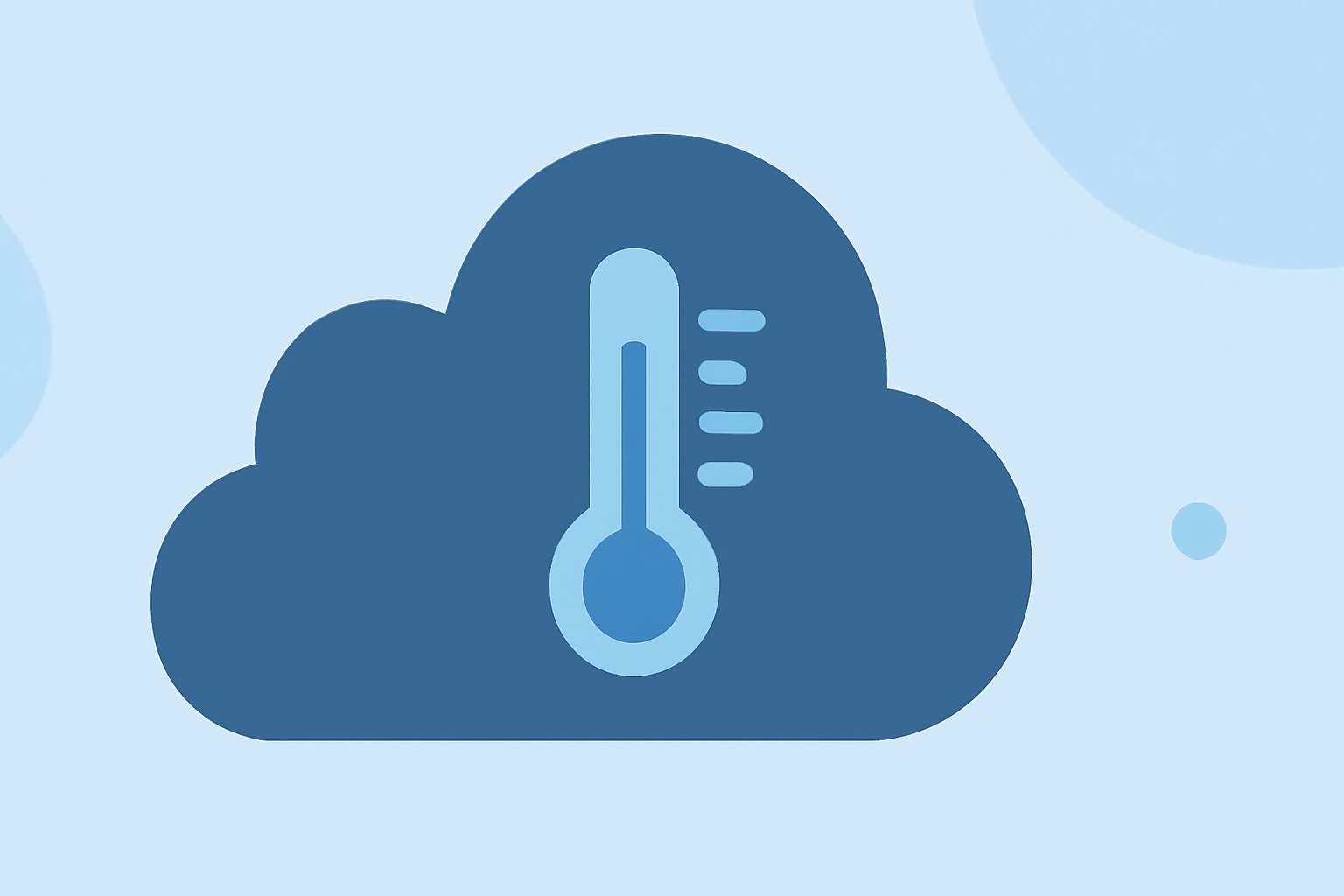 Understanding Dew Point: A Quick Guide