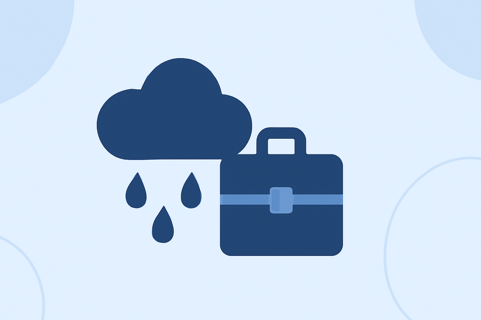 Understanding Monsoon Season Travel: A Simple Guide