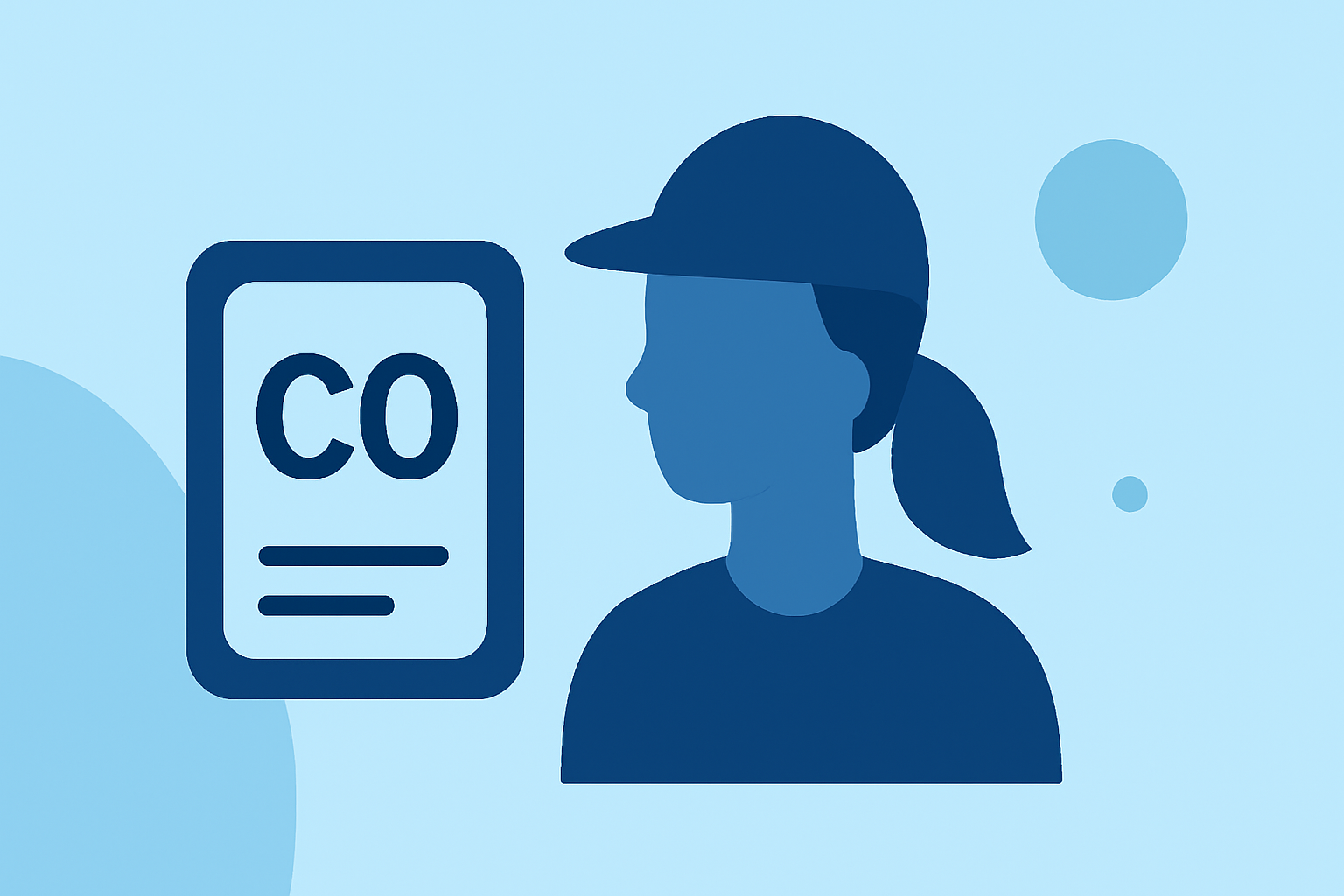 Understanding Carbon Monoxide Levels for Travelers in the U.S.