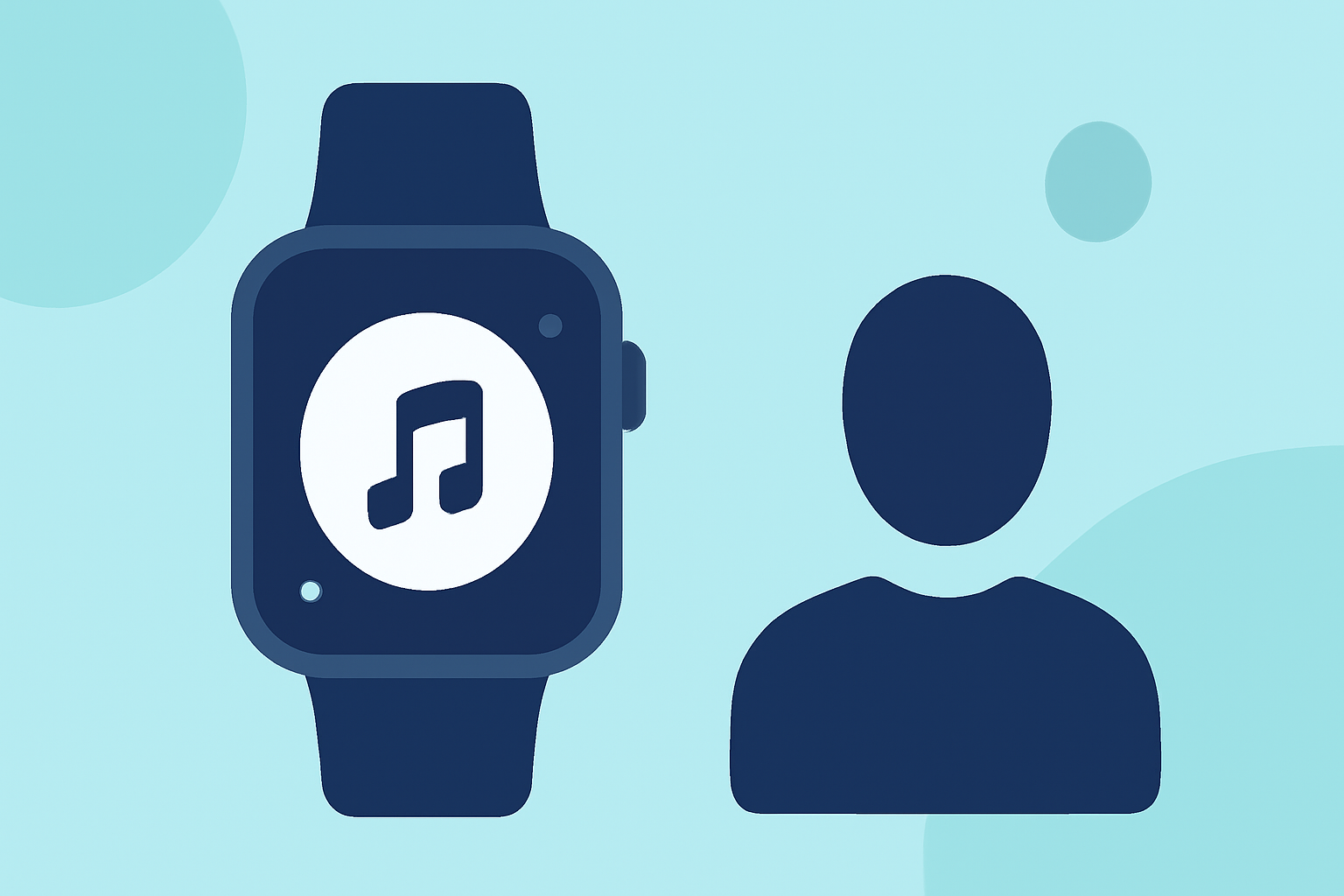 Optimizing Your Wear OS for Outdoor Concerts: A Comprehensive Guide