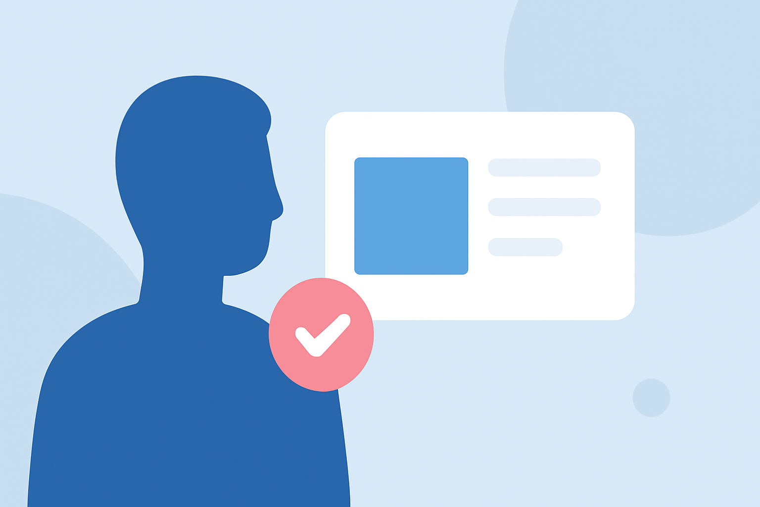 Avoiding Common Travel Content Creation Mistakes for Daily Posting