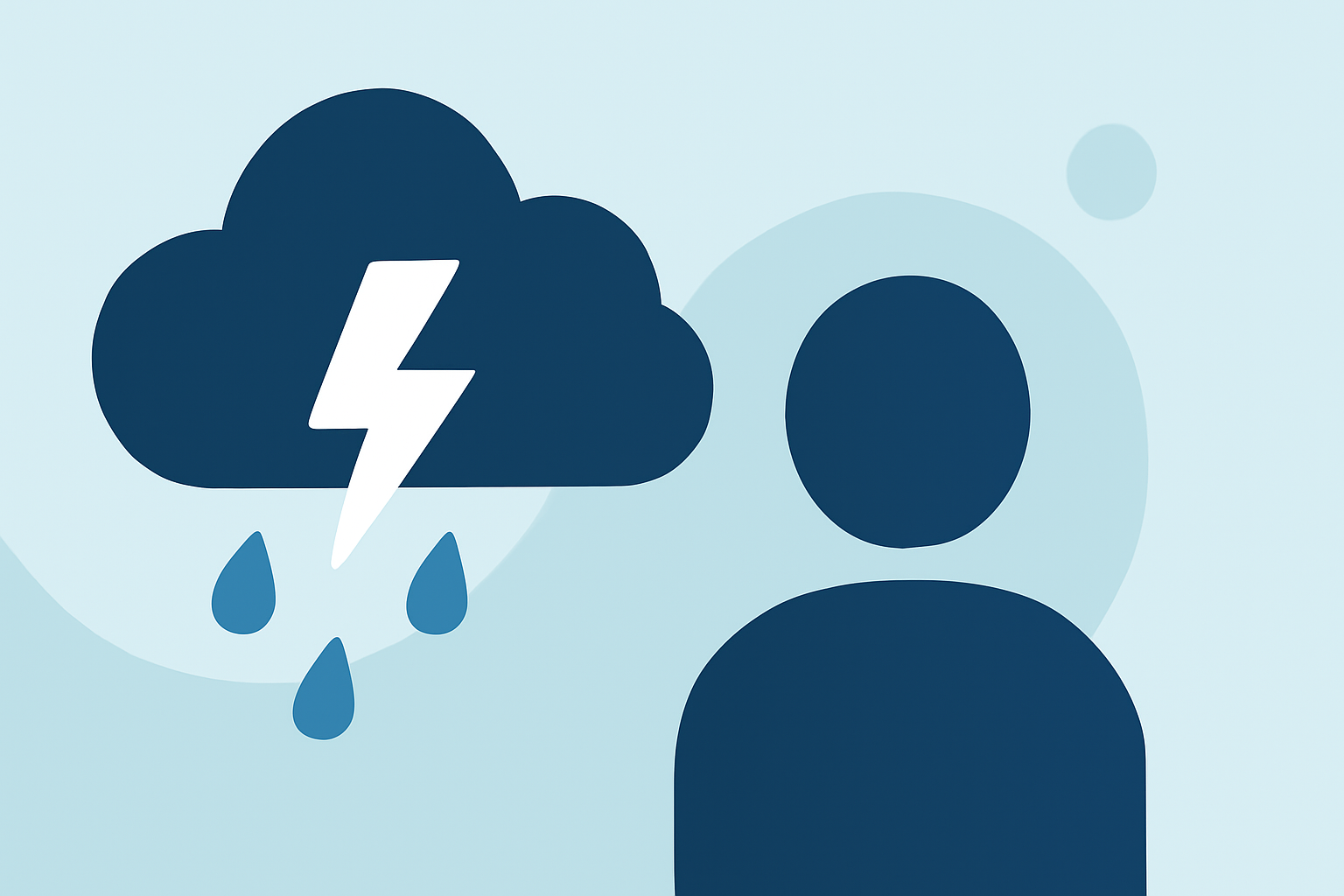 Flash Flood Safety During Winter Storms: Essential Guidelines