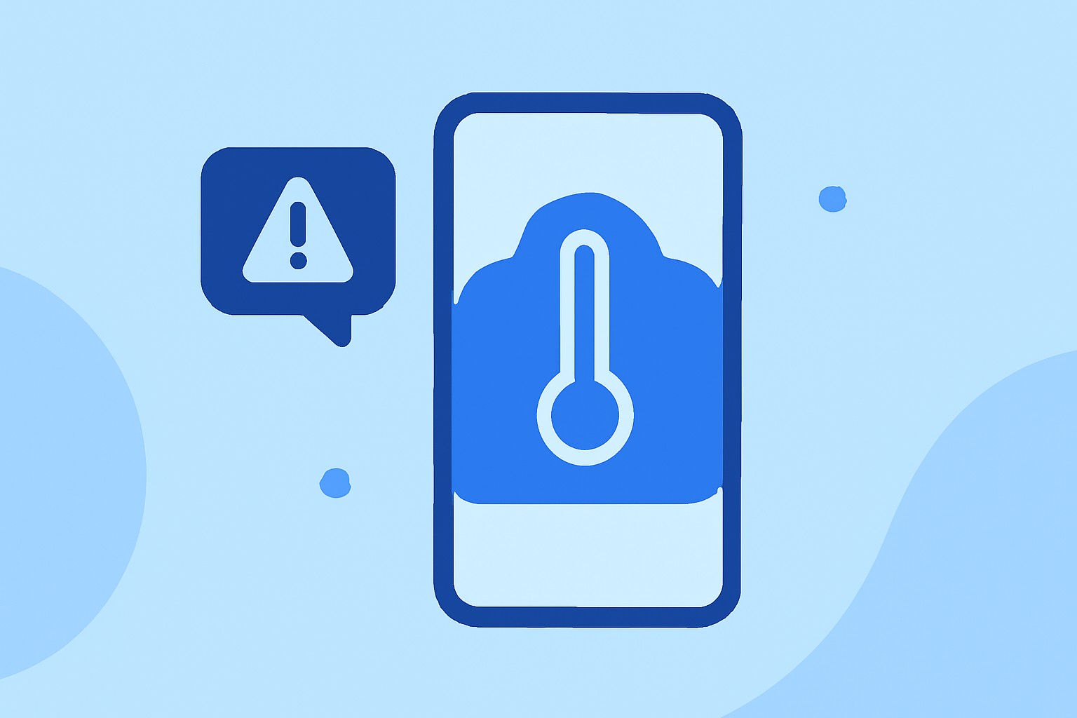 Essential Tips for Temperature Drop Notifications in 2026