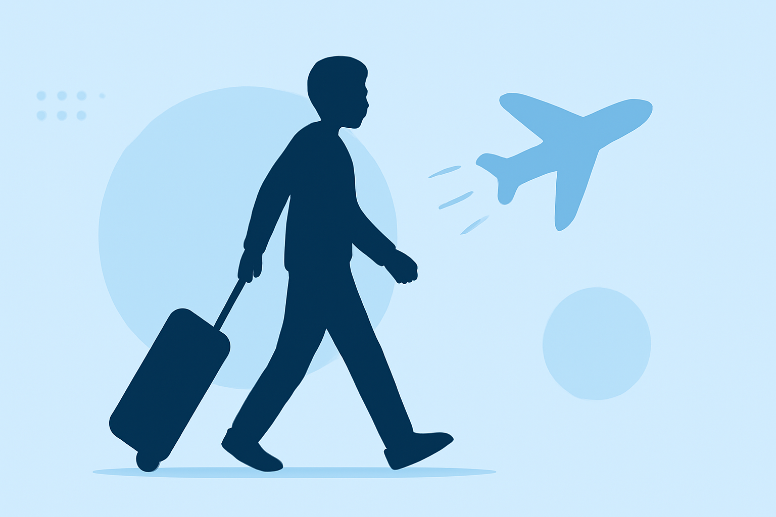 Mastering Airport Walking Shots: A Comprehensive Guide to Capturing and Editing Stunning Footage
