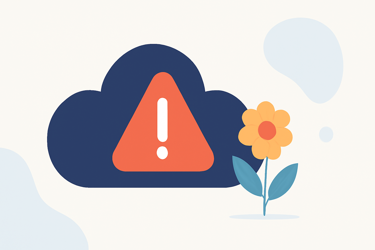 Weather Alerts Basics During Pollen Season