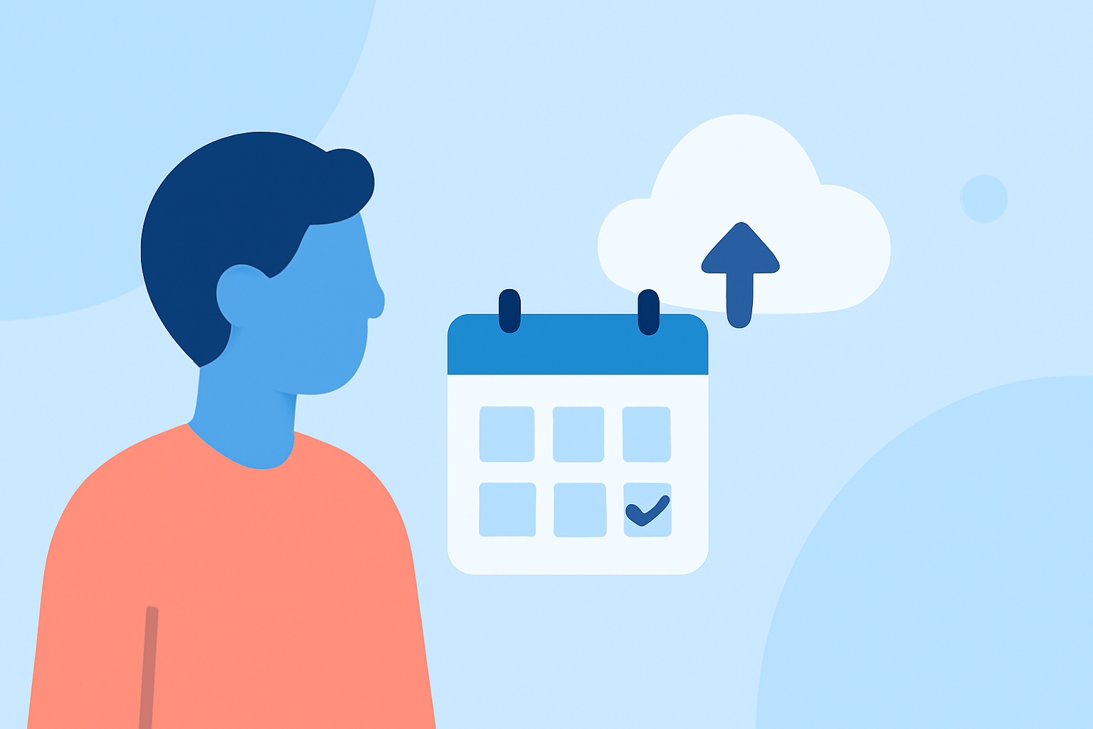 Avoiding Common Weather Planning Mistakes for International City Breaks