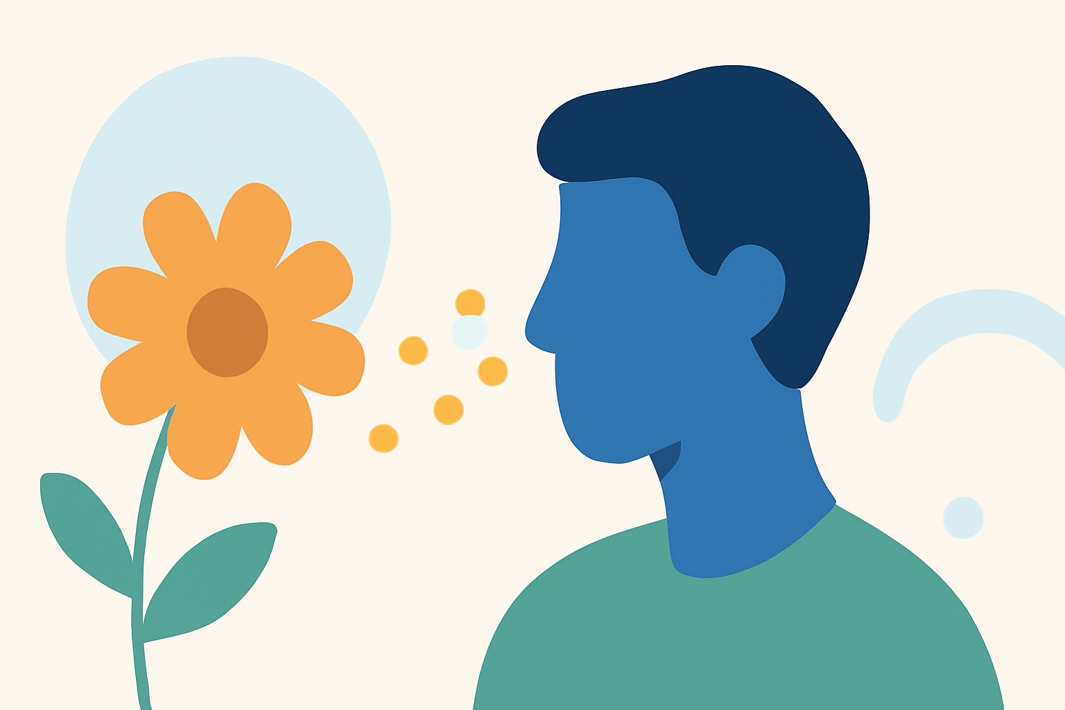 Pollen Season Outlooks: A Traveler's Guide to Managing Allergies Across the U.S.