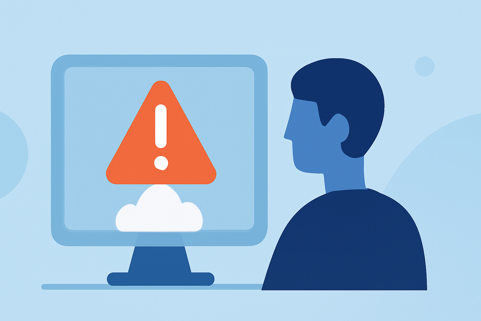 A Step-by-Step Guide for Pet Owners to Manage Weather Alerts