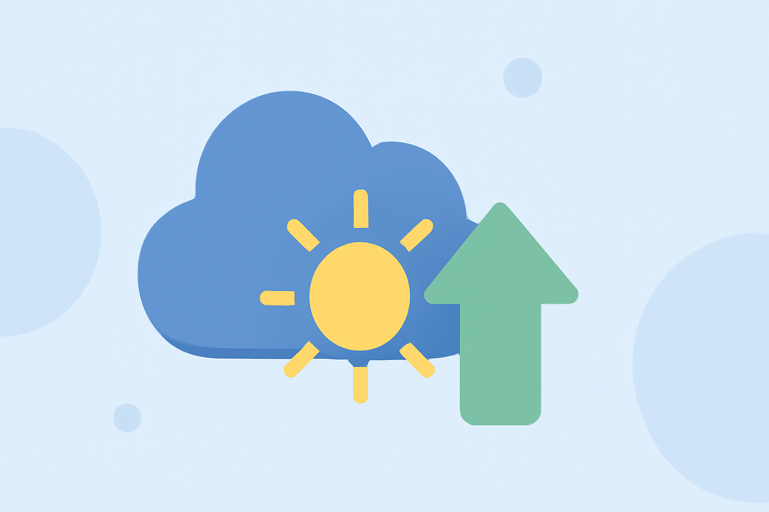 Understanding Shoulder-Season Travel Weather: A Comprehensive Guide
