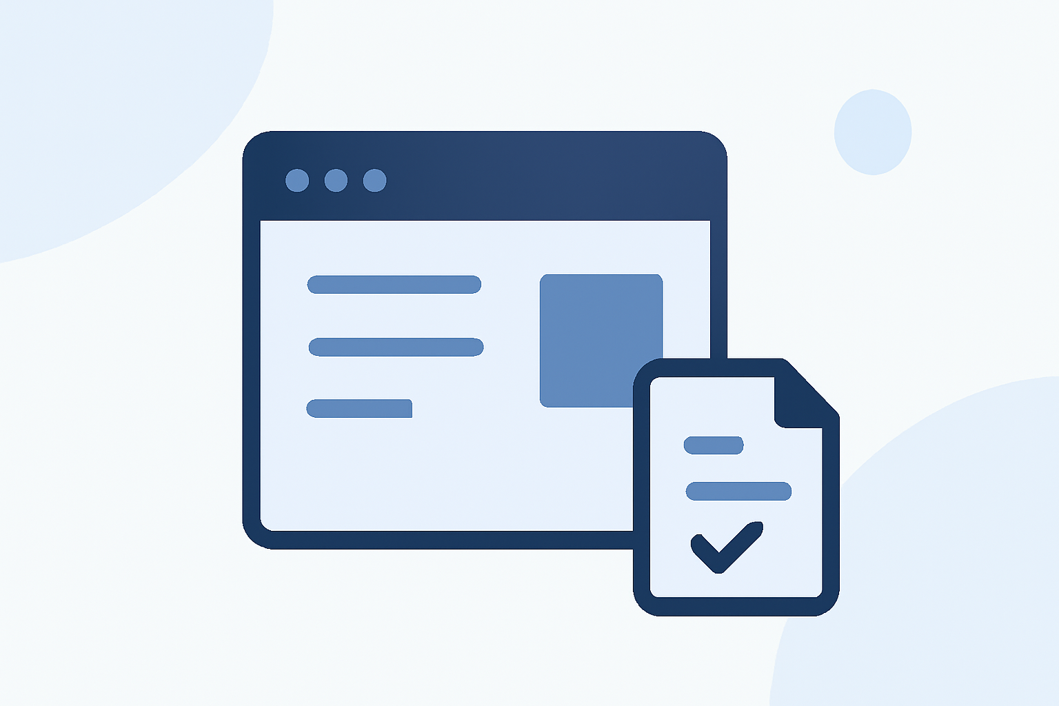 Destination Arrival Editing Workflow Guide
