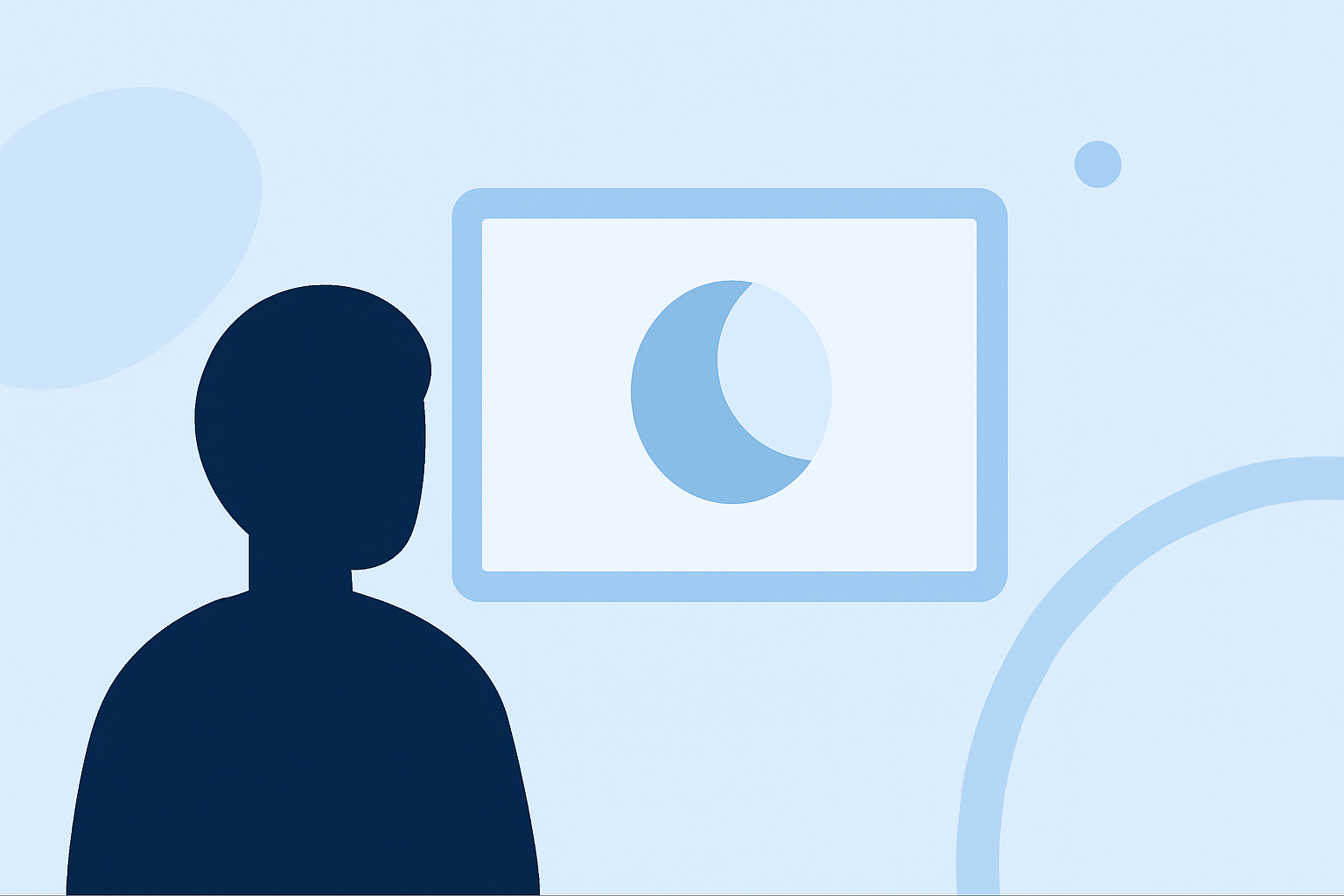 Understanding Moonrise and Moonset Times: A Guide for Commuters