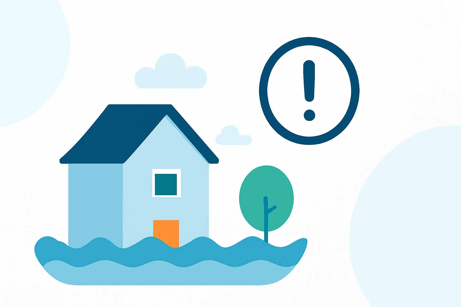Coastal Flood Safety: Essential Guide for U.S. Residents