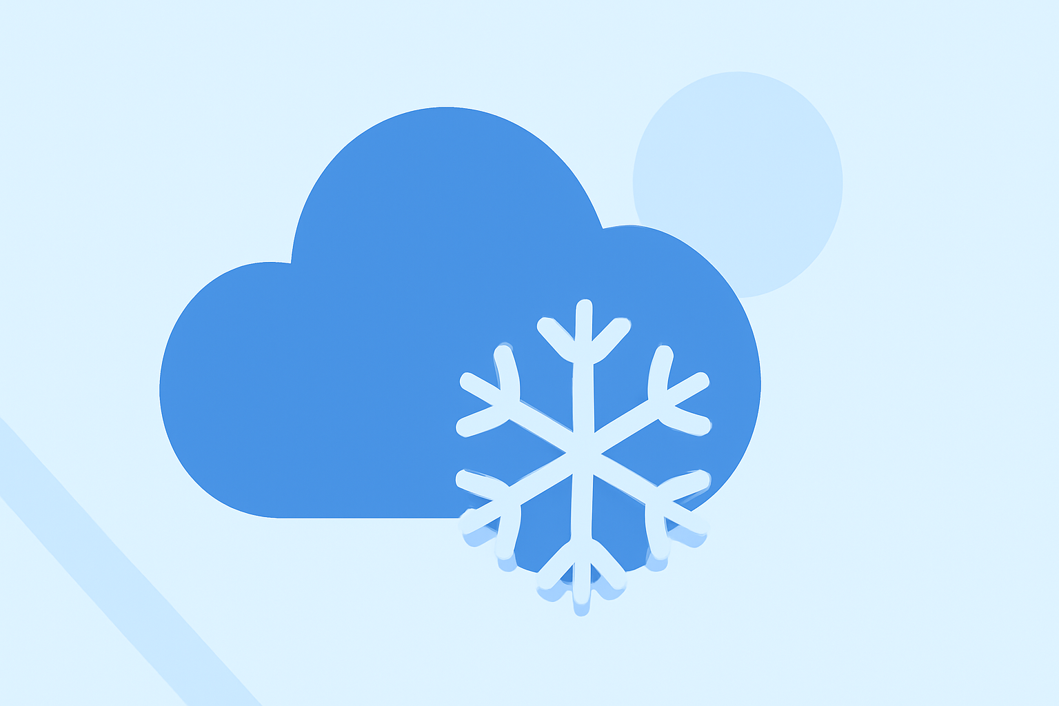 Essential Weather Considerations for Skiing: Mistakes to Avoid