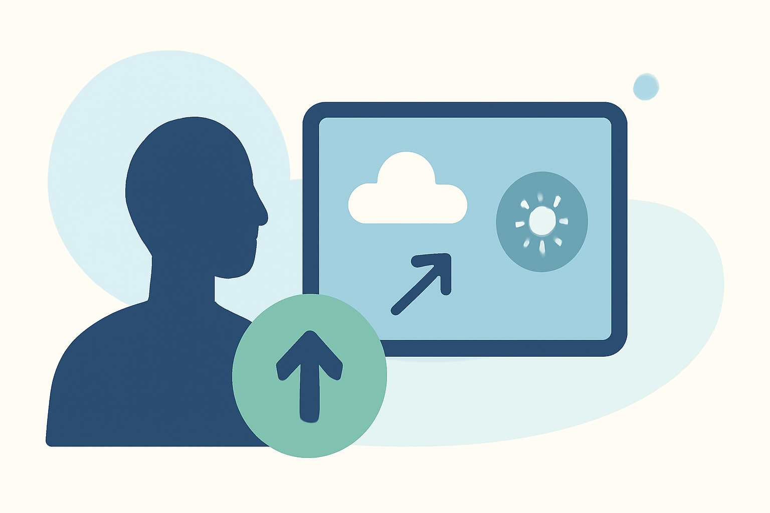 Mastering Morning-of-Departure Weather Briefings: A Step-by-Step Guide