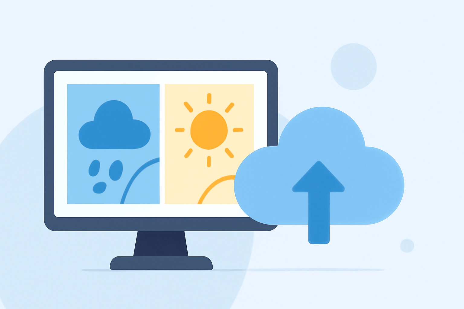 A Beginner's Guide to Weather Model Comparison