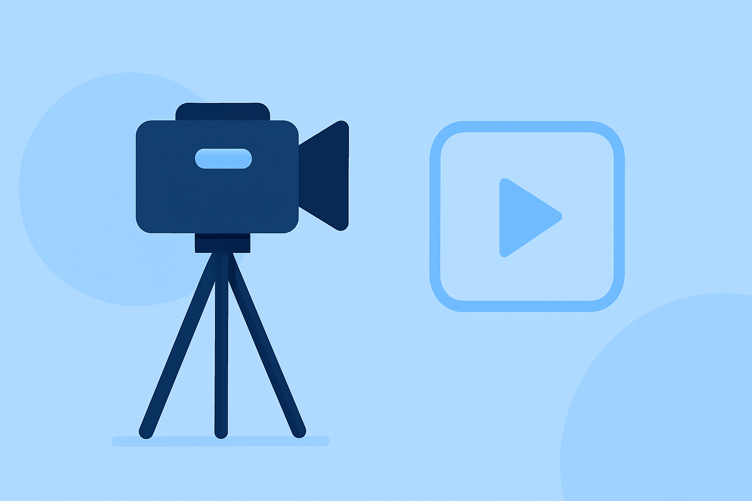 Mastering Hyperlapse Stabilization for Travel Videos