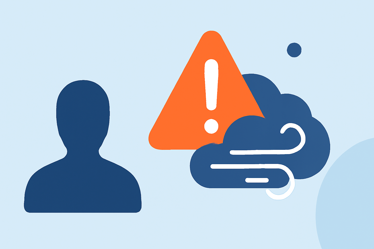 Understanding Wind Advisory Alerts During Hurricane Season