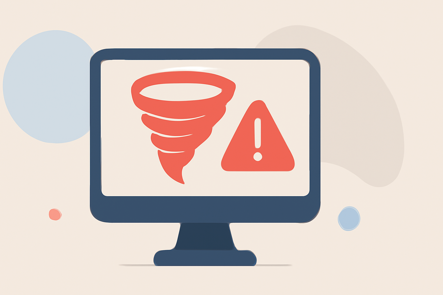 Understanding Tornado Watches and Warnings: A Comprehensive Guide