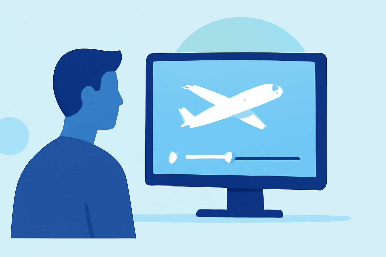 Mastering Slow Motion Edits for Plane Spotting: A Comprehensive Guide