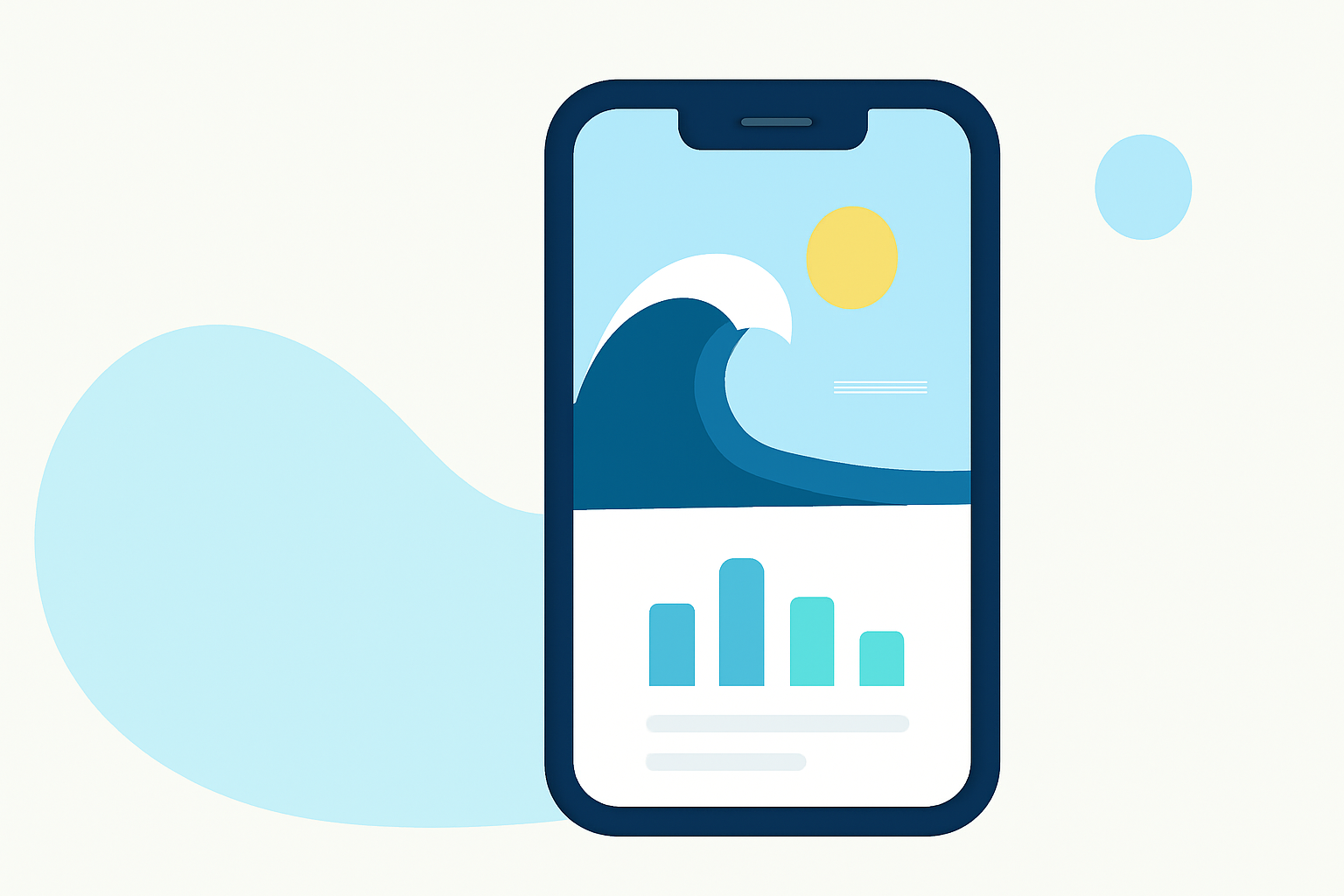 Mastering Surf Forecasts on Your iPhone: A Comprehensive Guide