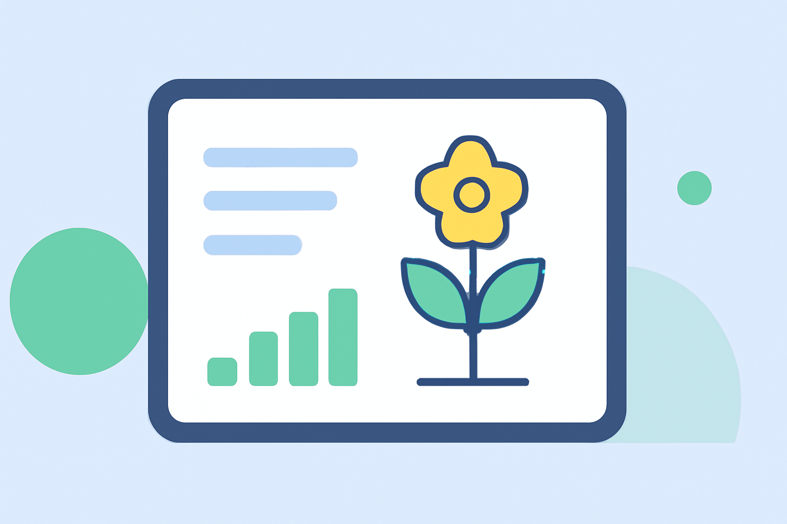Pollen Forecasts Workflow the Easy Way