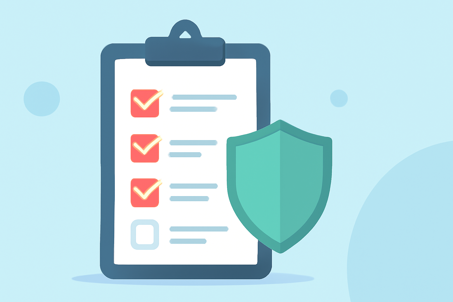 Freeze Alerts Checklist: Essential Steps to Protect Your Home in Under 5 Minutes