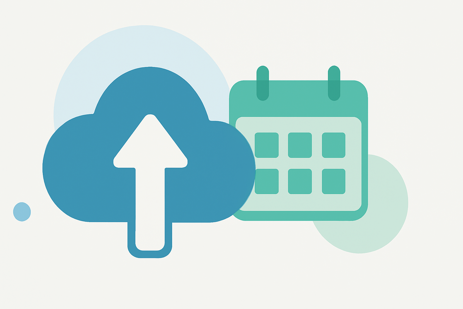 Weather for Skiing Trips: A 2026 Planning Checklist