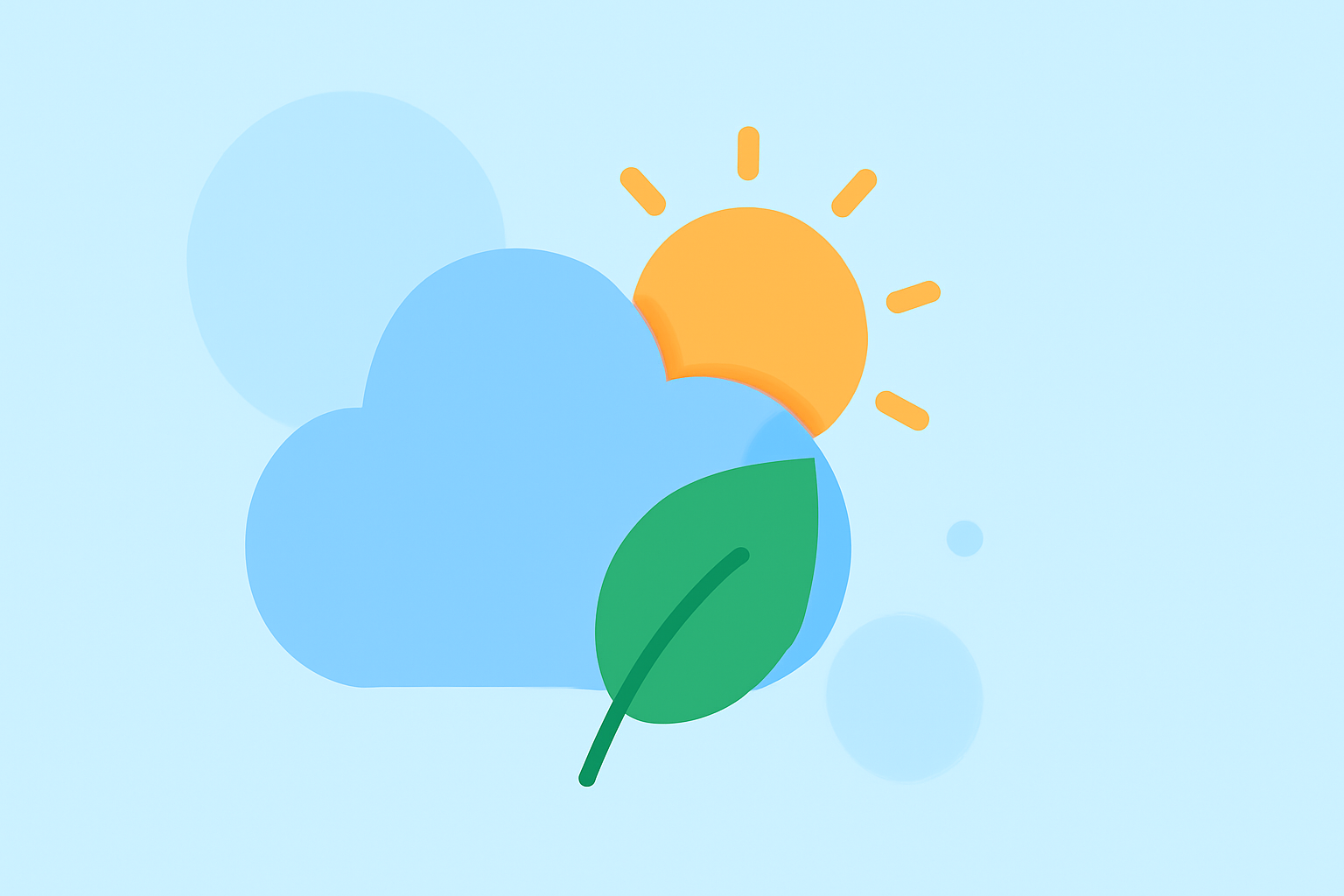 Weather Considerations for Sightseeing and Gardening