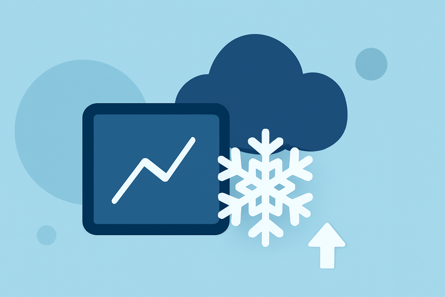 Understanding the Accuracy of Professional Weather Forecasts During Winter Storms