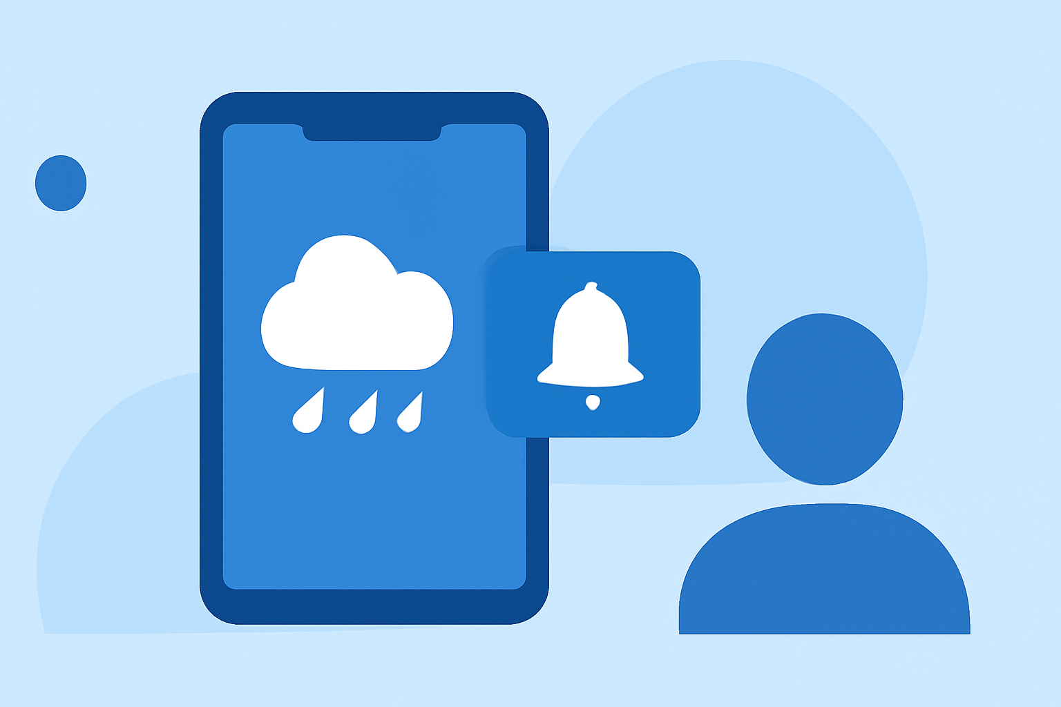 Mastering Weather Notification Scheduling: The Easy Way