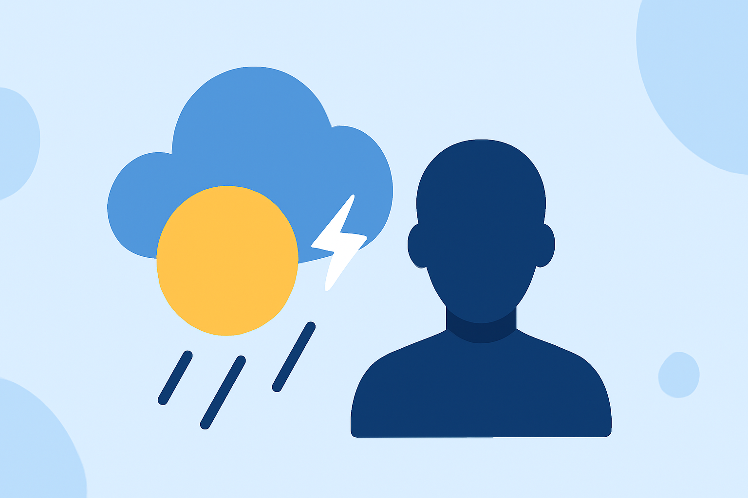Pro Weather for Festival Trips: Your Ultimate Guide