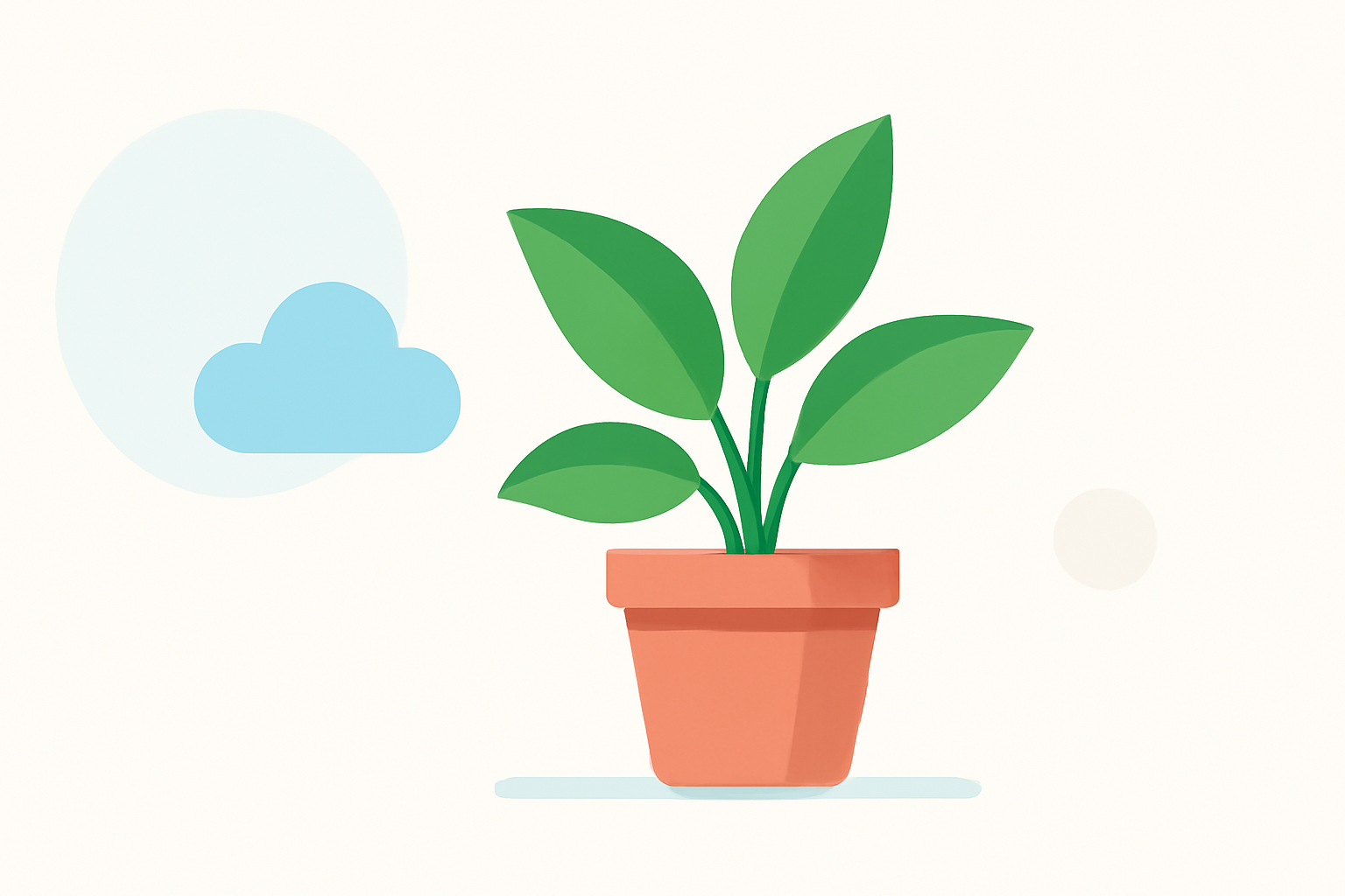 Essential Weather Considerations for Indoor Plant Care