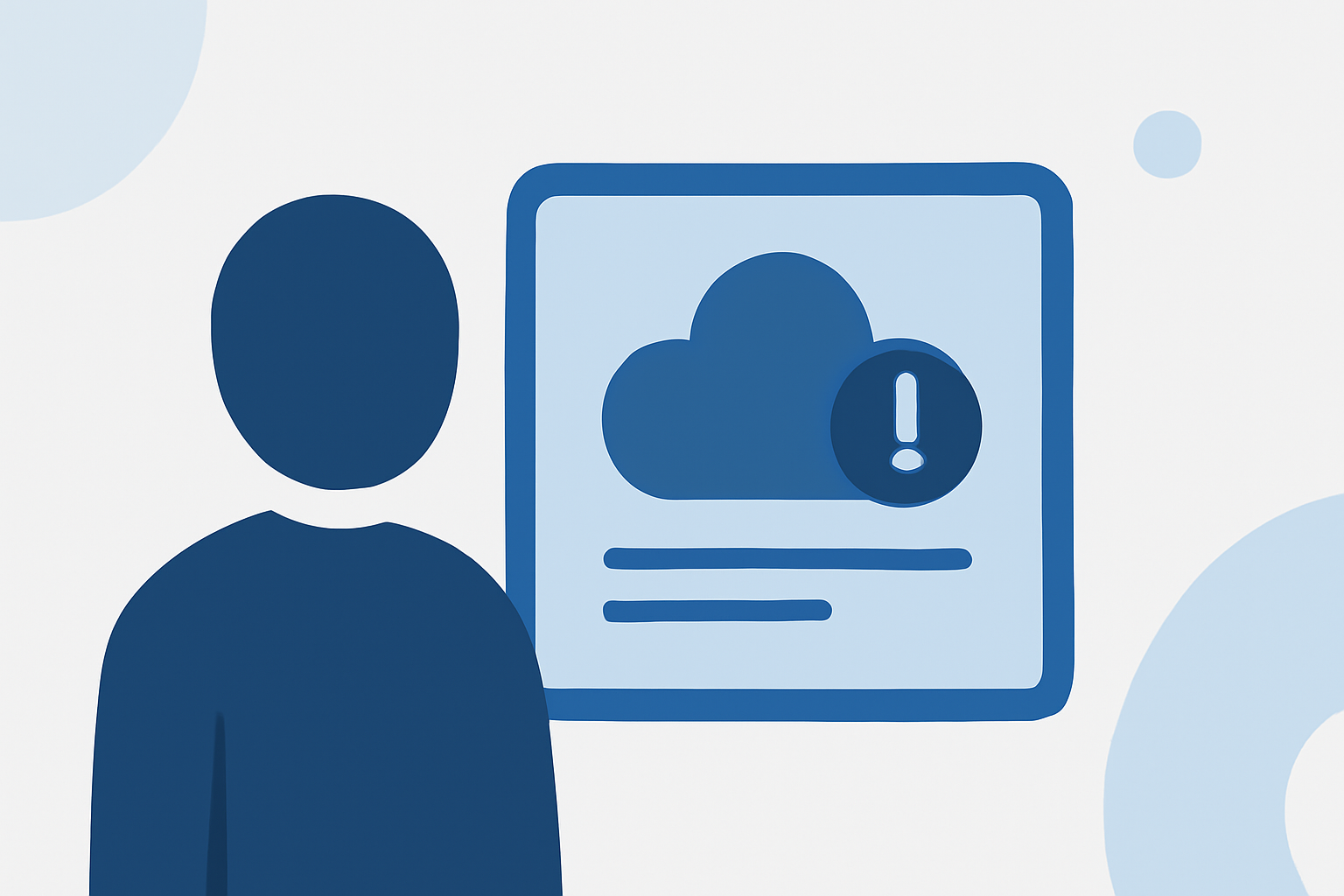 Understanding Air Quality Notifications: A Quick Guide