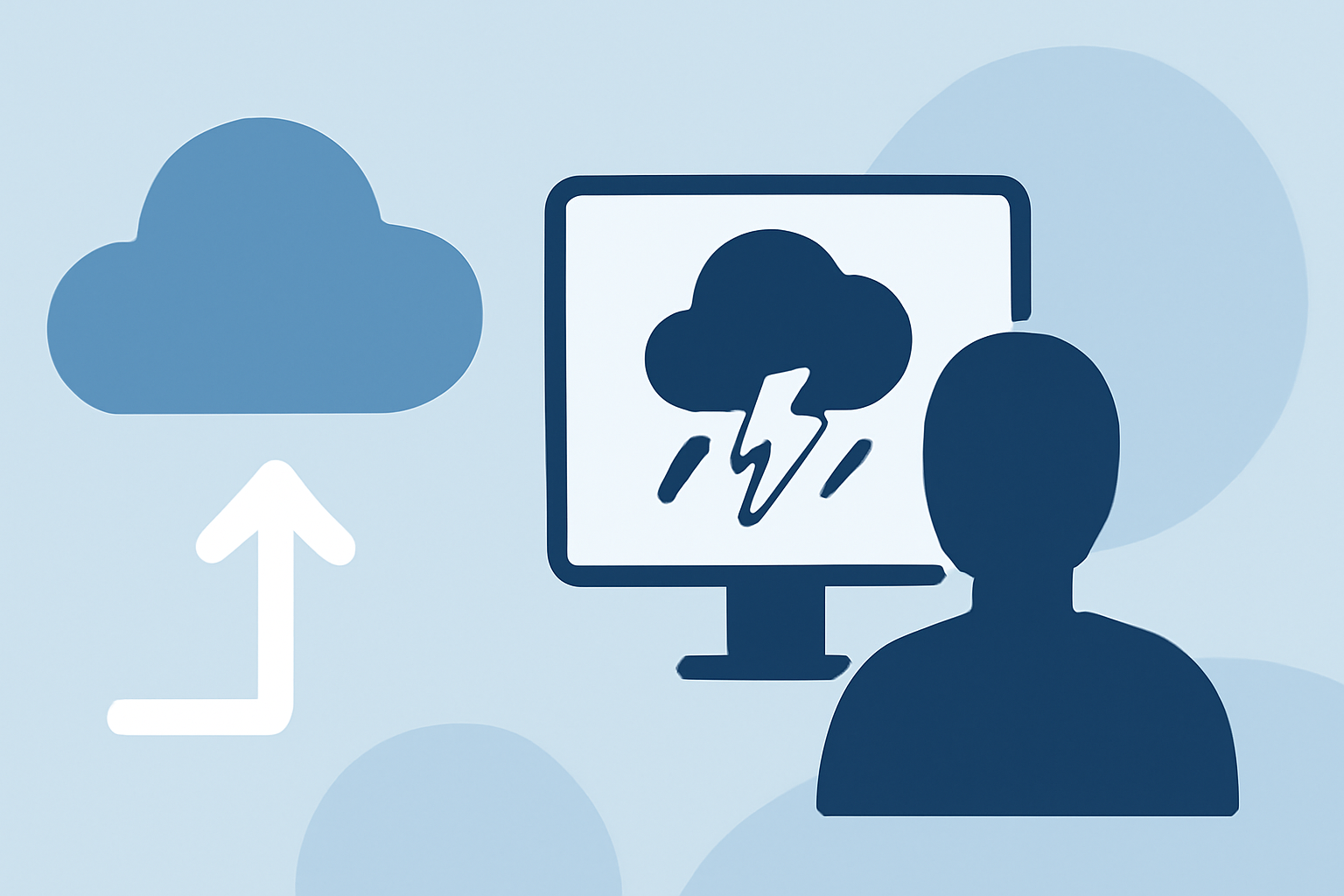 Tracking a Storm Before Your Trip Explained in 2026