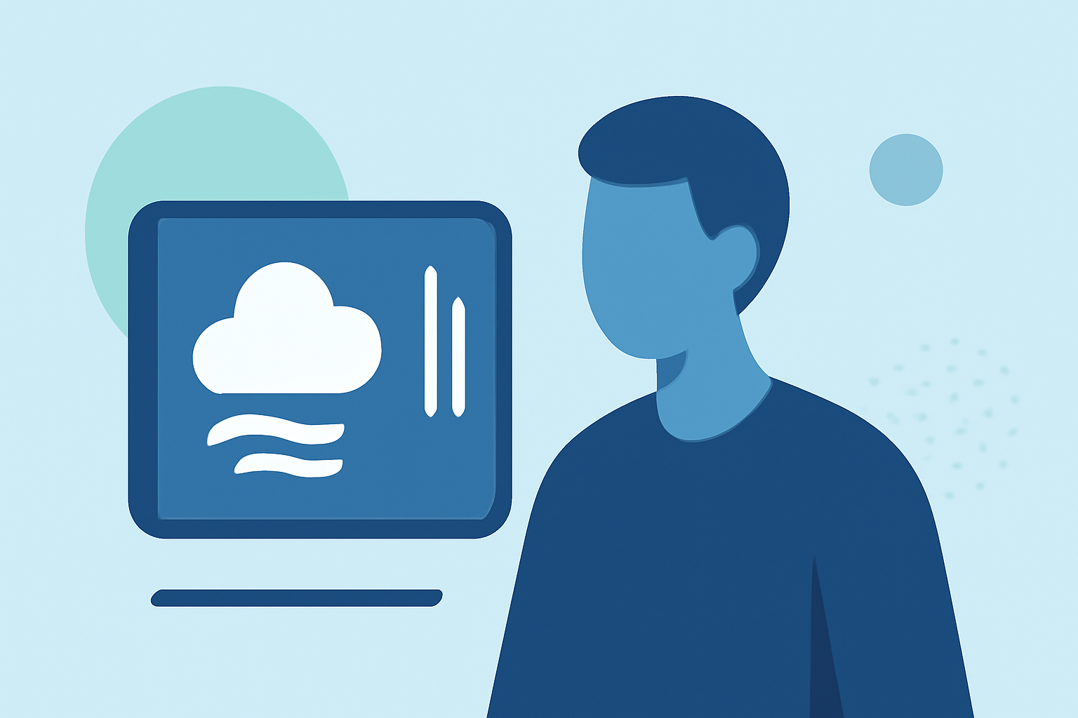 Monitoring Air Quality During Travel: Essential Tips for Health and Safety