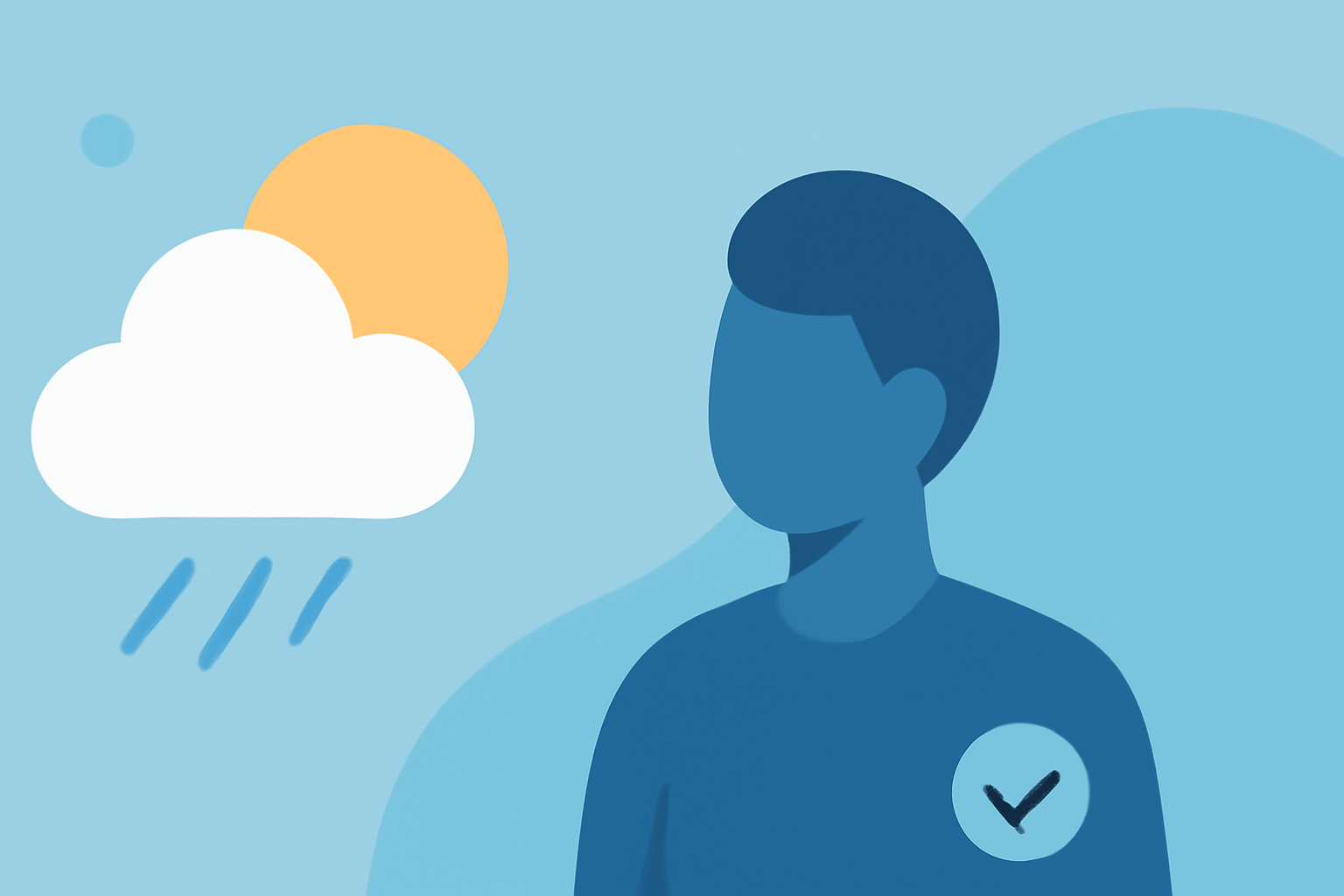Planning Outdoor Movie Events in 2026: How to Ensure Perfect Weather