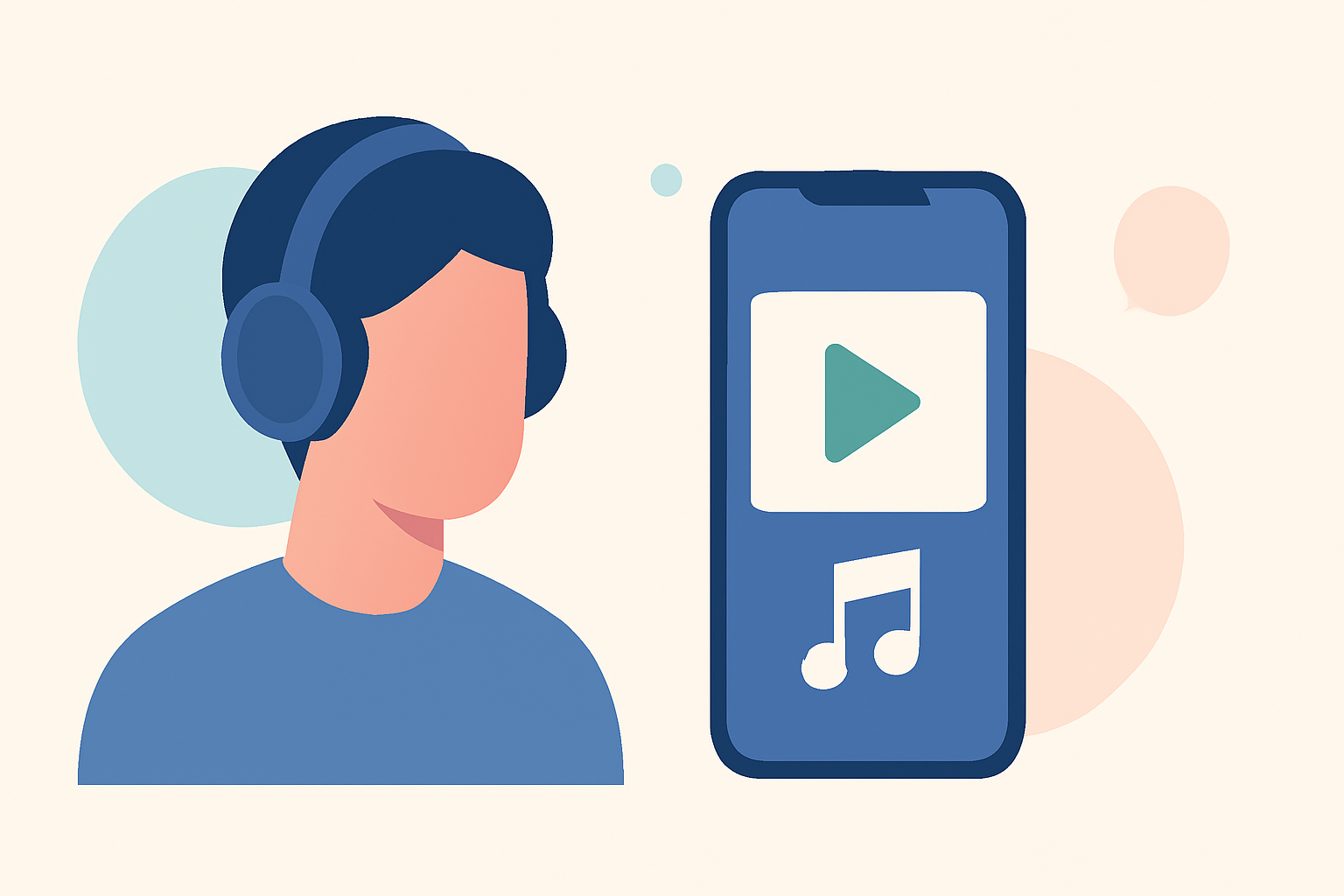 Crafting Engaging Travel Day Music Storytelling Edits for Beginners