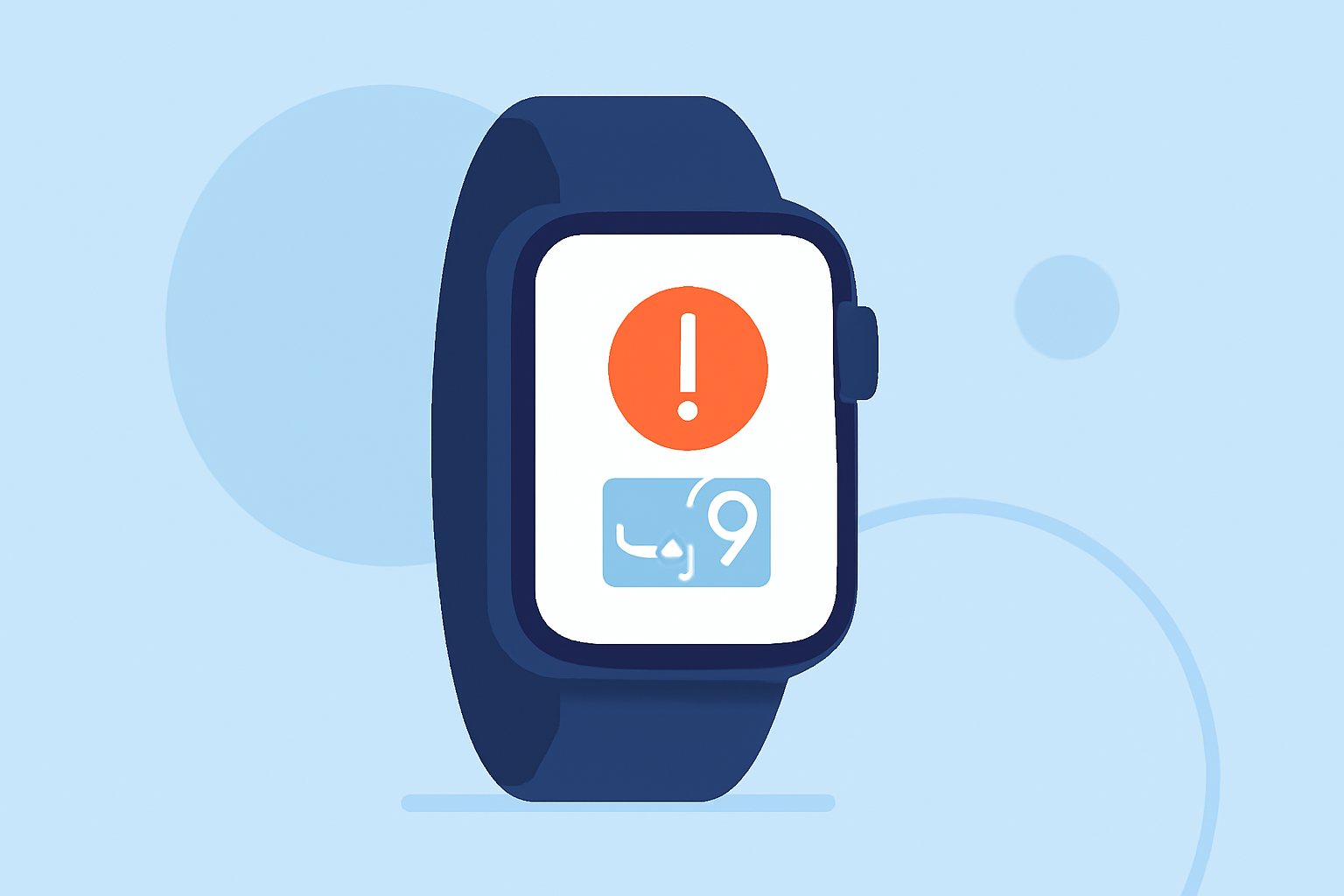 Enhancing Your Apple Watch with Pro-Specific Area Alerts