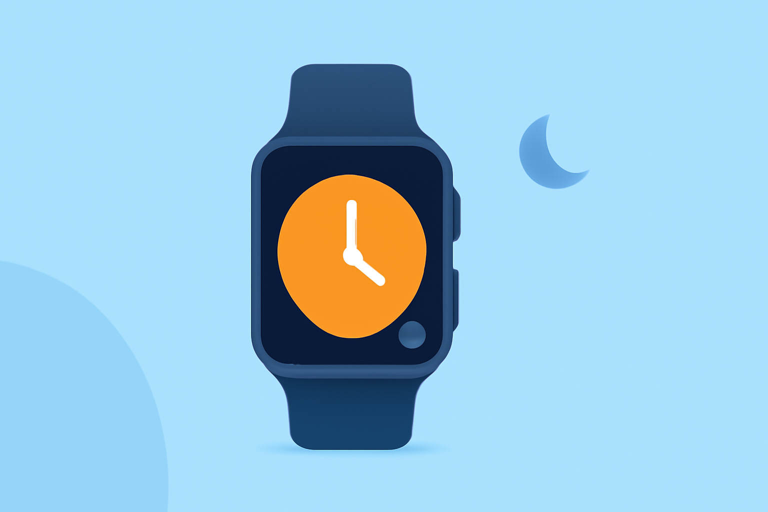 Maximizing Twilight Times on Wear OS: Essential Tips