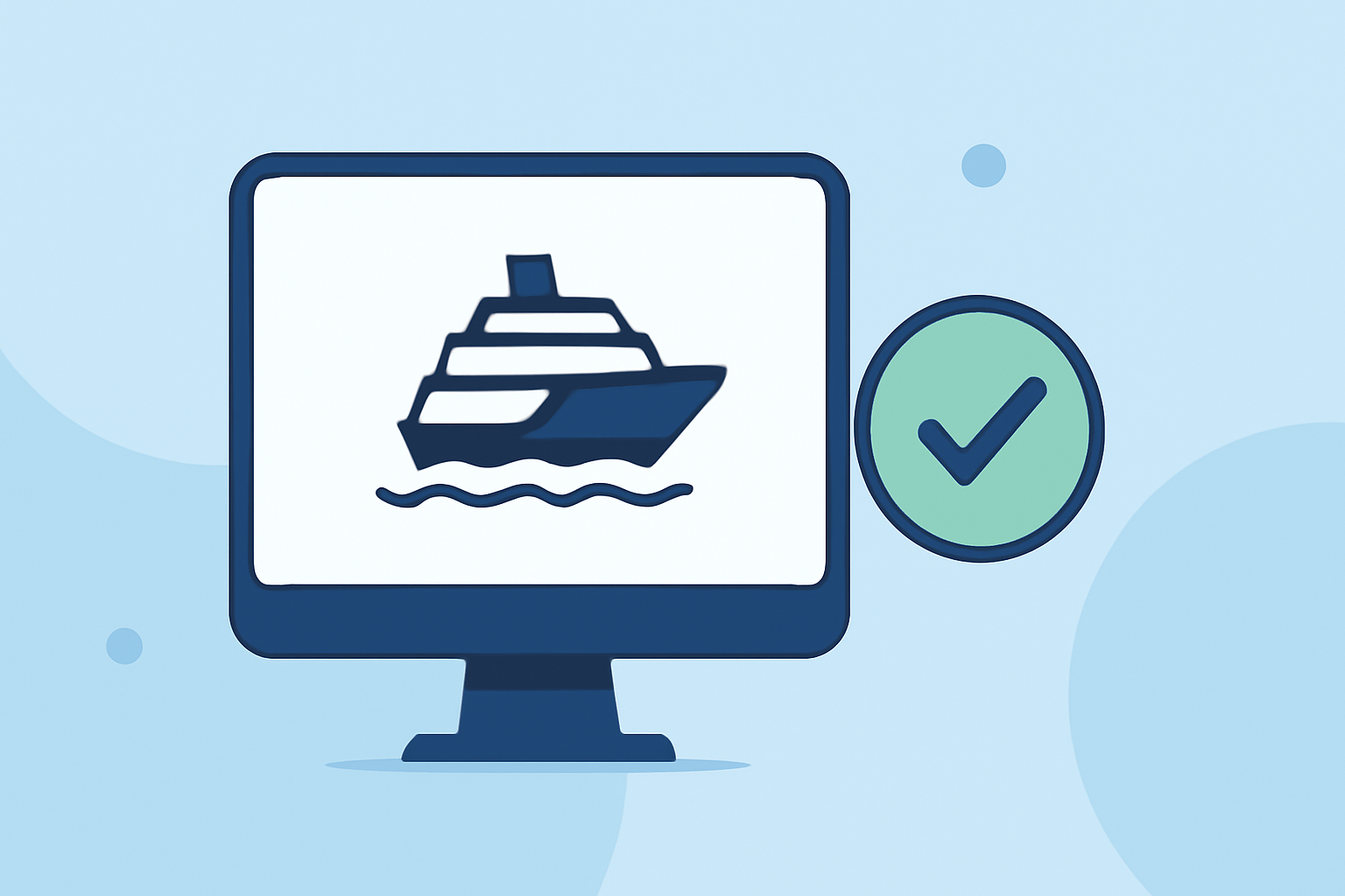Essential Guide to Avoiding Common Cruise Planning Mistakes