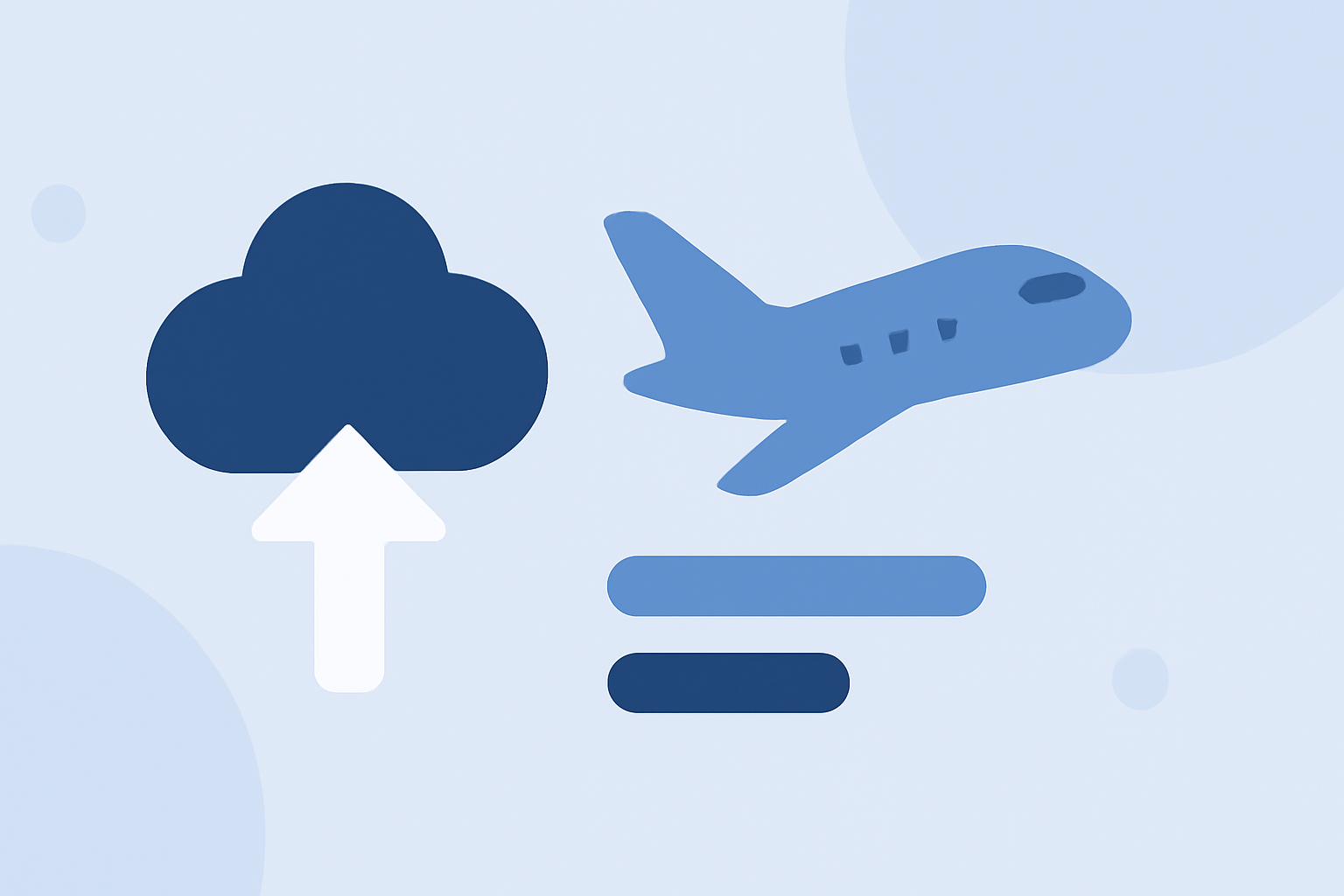 Understanding Regional Storms and Their Impact on Flight Delays