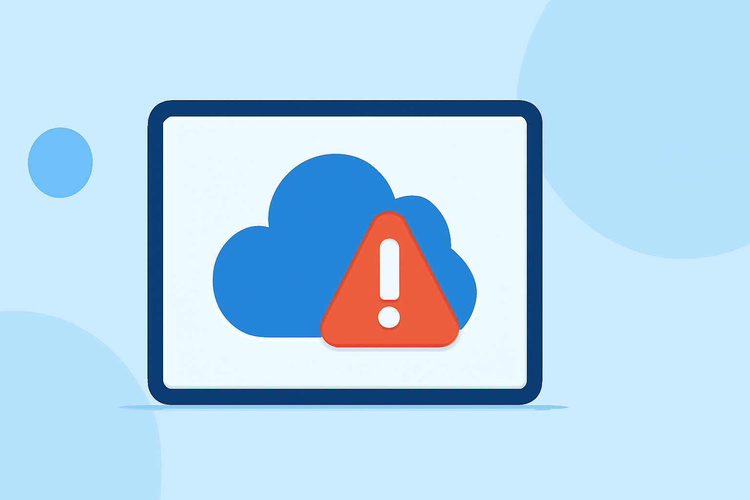 Mastering Weather Alerts on Your iPad: A Comprehensive Guide