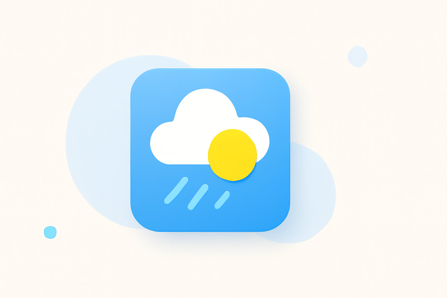 Essential Weather Apps for Non-Technical Divers