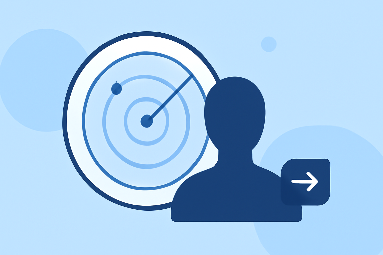 Radar Product Types Explained for Non-Technical Users