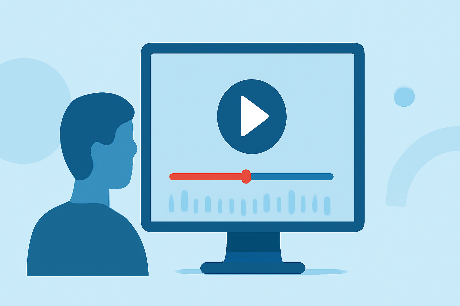Mastering the Art of Walking Hyperlapse Video Editing: A Step-by-Step Guide
