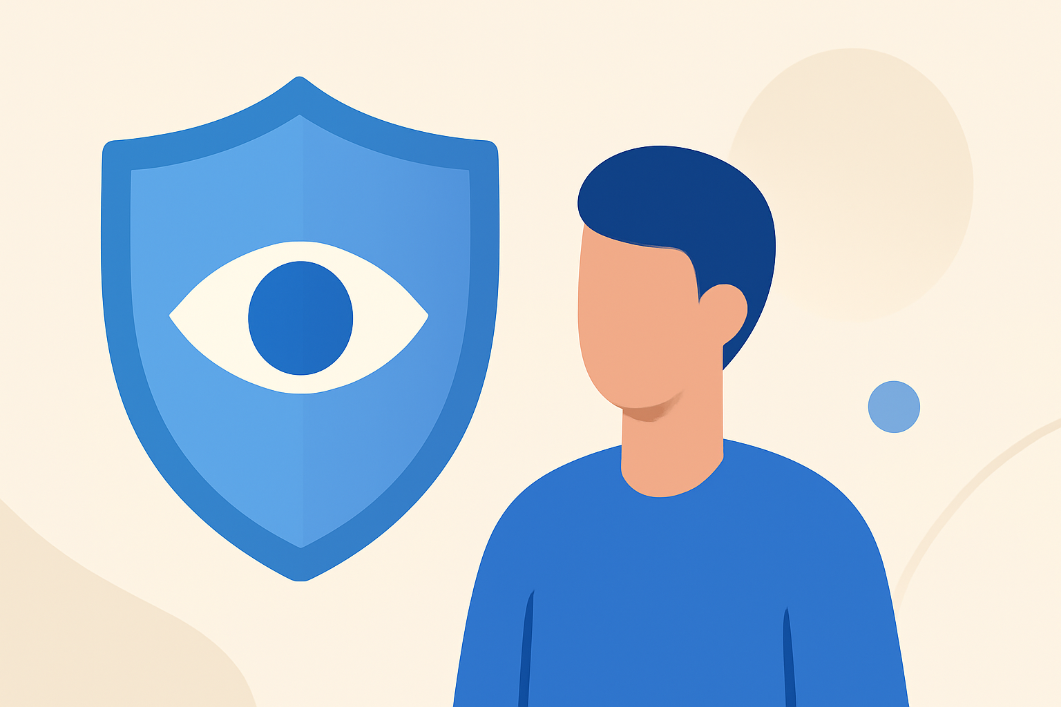 Protecting Your Eye Health During Hurricane Season